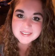 Living with Multiple Sclerosis and Rheumatoid Arthritis