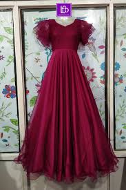 Home Lydia Fashion Boutique In 2020 Girls Frock Design Long Gown Dress Long Dress Design