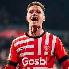 Real Sociedad vs Girona Prediction, 12/12/2025 Soccer Pick, Tips and Odds