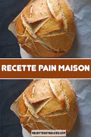 Epingle Sur Petit Dejeuner Gouter