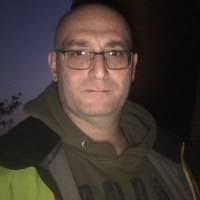 James Stasinos's Instagram, Twitter & Facebook