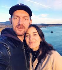 Pure Pop Radio: In Conversation, Spring 2021, Episode One: Brian Bringelson  and Katy Pearson