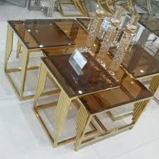 متنكر ليل المواد الإباحية طاولات كنب زجاج designedbysea com