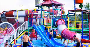 From lh5.googleusercontent.com we did not find results for: Tiket Masuk Dan Lokasi Siantar Waterpark Martoba Sumut Wisatainfo