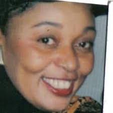 James Ashe's Instagram, Twitter & Facebook