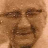 Antonia Del Carmen Palma Mora (1895–1989)