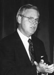 The Development Dilemma