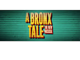 a bronx tale naples tickets artis naples april 4 15 2020