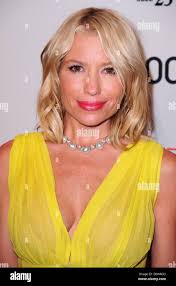 Frederick anderson hi-res stock photography and images