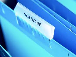 A loan modification can help you avoid foreclosure and lower your monthly payment. Drama Free Real Estate Top 10 Ways To Finance A Home Hgtv