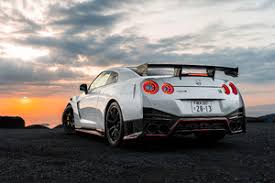 Right now we have 85+ background. Nissan Gtr 2560x1440 Resolution Wallpapers 1440p Resolution