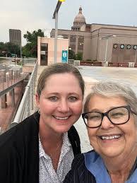 Rosalinda Pizano's Instagram, Twitter & Facebook