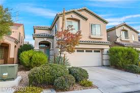New homes for sale priced from $311,990. Las Vegas Homes Recently Sold In Zip Code 89141