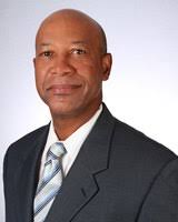 Find Realtors & Real Estate Agents in Jonesboro, GA