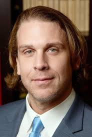 Lucas Horner Obituary (2020)