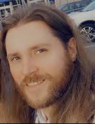 Paul Craycraft's Instagram, Twitter & Facebook