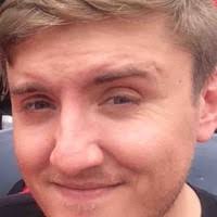 Brandon Summey Email & Phone Number