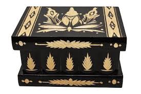Mystery box puzzle (1,941 results) price ($) any price under $25 $25 to $75 $75 to $100 over $100 custom. Wooden Magic Box Mystery Box Trick Box Hungarian Secret Box Puzzle Box Brain Teaser Jewelry Trinket Box Budape Wooden Puzzle Box Personalised Box Puzzle Box