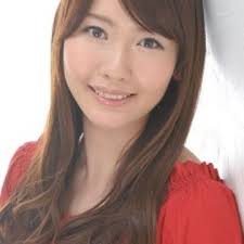 Stream tracks and playlists from arisa on your desktop or mobile device. Arisa Sakuraba Myanimelist Net