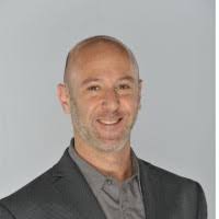 Bob Jorgensen Email & Phone Number