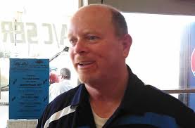 Obituaries for Fri., July 24