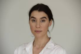 Apostolul Bologa (2018)