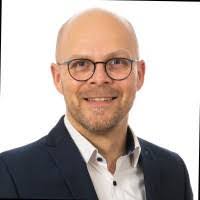 Michael Pompe's Instagram, Twitter & Facebook