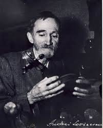 Scoala generala mircea santimbreanu nr. George Bacovia Wikipedia