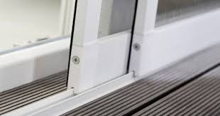 Fliegengitter Schiebetur Xxl Alurahmen 240 X 240 Cm Fliegengitter Fur Turen Fliegengitter Schiebetur