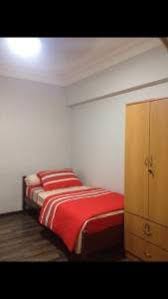 Maybe you would like to learn more about one of these? 55 Room For Rent In Singapore No Agent Fee Ideas Rooms For Rent Rent Room