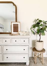 To add color to any space, add. Target Finds For The Home 2021 Bless This Nest