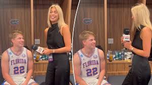 Morbius: Michael Keaton Talks Vulture's Strange Cameo