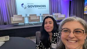 Monique Boyer Sablan