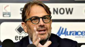 Akragas, Callari: “Sarò un presidente attento. Bisognerà aumentare il  livello, cercheremo di...”