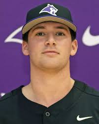 2024 Baseball Roster