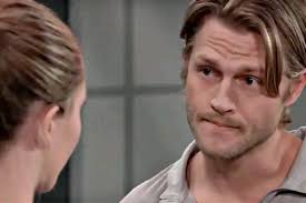 What's The Virginian's Name? ## I found the dialogue I was looking for. In  the 1946 Joel McCrea film of "The Virginian." School marm Molly Wood comes  to Medicine Bow and she