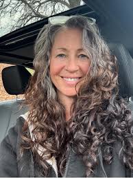 GenX Menopause Specialist (@susan_liddy_vibrant_menopause) · Instagram 照片和视频