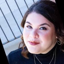 After 7+ years at Snap Inc., I quit my role to embark