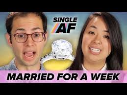 Ash and Zach's friendship at Buzzfeed : r/TheTryGuys