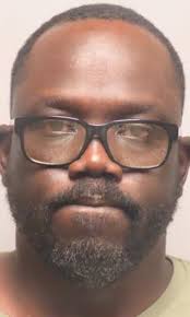 582 EX ALDERMAN NEWSLETTER 582 AND CHESTERFIELD UNAPPROVED 527 May 20, 2023  BIG TOWN AND COUNTRY HOUSE HIT BY LIGHTNING ON SUNDA