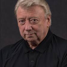 Meet Our Team of Specialists