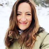 1400+ "Castner" profiles