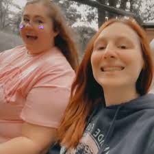 MK Zoetvelt and Alvin Singleton's Wedding Website