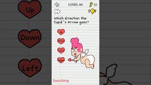 Stump me is one of those tricky puzzle games that will blow your mind. Stump Me Level 41 42 43 44 45 Walkthrough Youtube