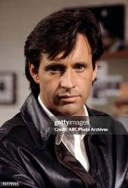 503 Paul Hays Stock Photos, High-Res Pictures, and Images