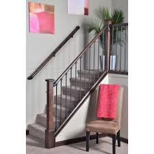 We did not find results for: Indoor Wrought Iron Railings Home Depot