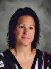 POTTSTOWN SCHOOL DISTRICT