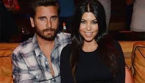 We did not find results for: What Kourtney Kardashian Scott Disick Think About Each Others Partners