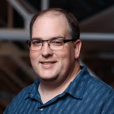 DotNext 2019 Moscow. Conference for .NET developers