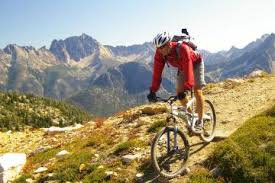 Coming in at number three are the cyclord mountain bike shorts. Top 10 Best Mountain Bike Shorts Of 2021 The Adventure Junkies